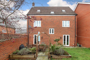 Photo 4- click for photo gallery